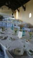Bild: Catering Zeitgeist Dresden in Dresden