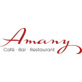 Cateringservice Amany