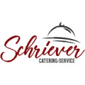 Cateringservice Andreas Schriever