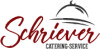 Bild: Cateringservice Andreas Schriever