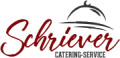 Bild: Cateringservice Andreas Schriever in Iserlohn