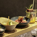 Cateringservice Weingalerie