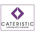 CATERISTIC GmbH
