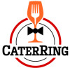 Bild: CaterRing