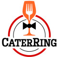 Bild: CaterRing in Bonn