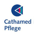 Cathamed Pflege GmbH Ambulante Pflege