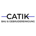 CatiKBau