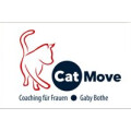 CatMove Gaby Bothe