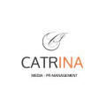 CatrIna Media GbR