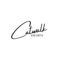 Catwalk Escorts