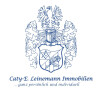 Bild: Caty-E. Leinemann Immobilien