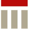 Bild: CausaConcilio Rechtsanwälte.Notare