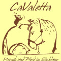 CaValetta, Anja Valett