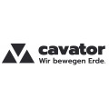Cavator Bauausführung GmbH
