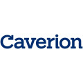 Caverion Deutschland GmbH NL Bochum