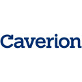 caverion GmbH