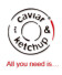 Bild: Caviar und Ketchup GbR in Heidelberg