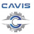 Cavis GmbH & Co. KG CNC Dreh- und Fräsbearbeitung