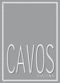 Logo Cavos Couzina