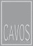 Bild: Cavos Couzina in Essen