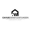 Cavus Dienstleistungen