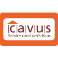 Cavus - Dienstleistungen, rund um's Haus
