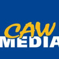 CAW Media GmbH Mediaagentur für Aussenwerbung - Plakatwerbung