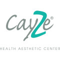 CayZe Health Aesthetic Center Stuttgart