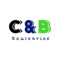 C&B Bauservice