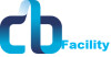 Bild: CB-Facility Immobilienservice