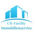 CB-Facility Immobilienservice