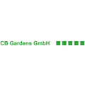 CB Gardens GmbH