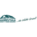 CB MASSIV HAUS GmbH