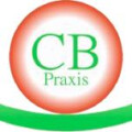 CB-Praxis Gesundheits- Persönlichkeits-Coaching Praxis für Shiatsu & Hypnose