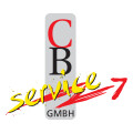 CB Service GmbH