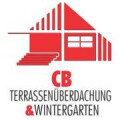 CB Terrassenüberdachung & Wintergartencenter Braunschweig GmbH