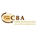 CBA - Verpackungstechnik Genzler GmbH