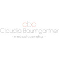 cbc Baumgartner Cosmetics