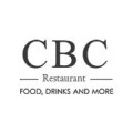 CBC Erlebnisgastronomie Restaurant Restaurant