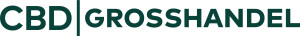 CBD Großhandel