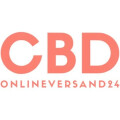 CBD-Onlineversand24