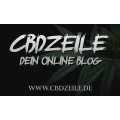 CBDZeile.de