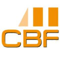 CBF GmbH