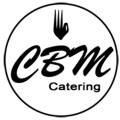 CBM Cateringservice GmbH