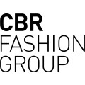 CBR Retail GmbH