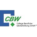 CBW College Berufliche Weiterbildung GmbH Berlin