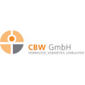 CBW GmbH Verwalten_Vermieten_Verkaufen