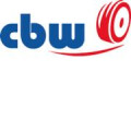 CBW Reifengroßhandel GmbH