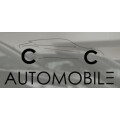 CC Automobile
