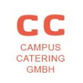 CC Campus Catering GmbH